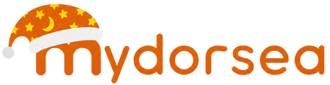 MyDorseaIT